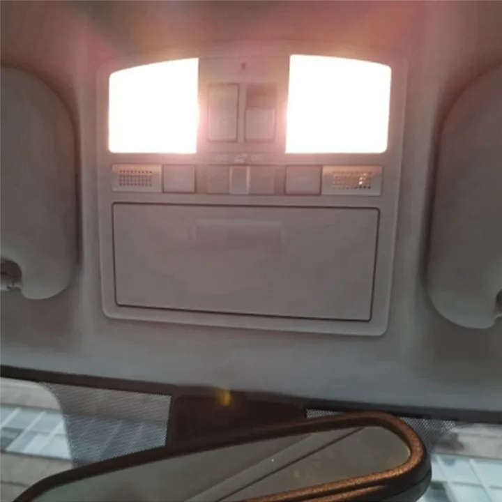 Overhead%20Reading%20Light%20with%20Sunroof%20Switch%20Car%20for%20Mazda%206%20GH%202007-2012%20CX-9%20TD11-69-970%20-%20Image%208