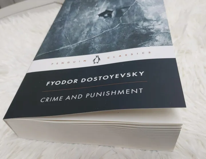 Crime%20and%20Punishment%20Fyodor%20Dostoevsky%20-%20Paperback%20-%20Image%209