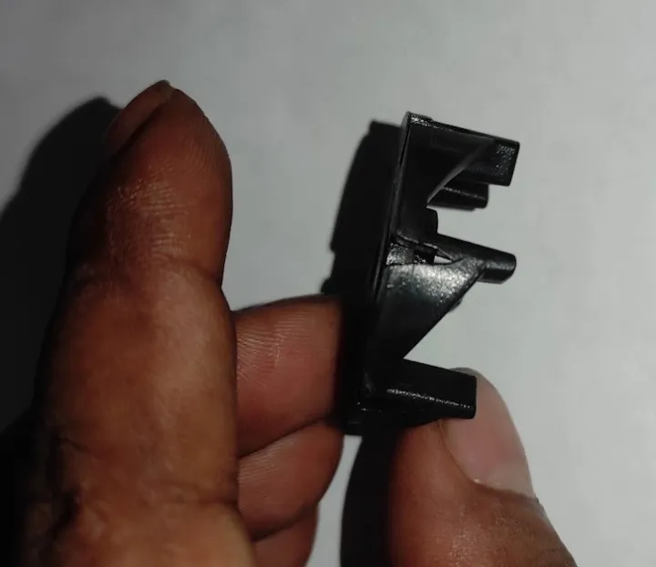 Blender%20Motor%20Connector%20Spare%20Parts%20Plastic%20Pulley%203.5cm%206%20teeth%20Black%20%20-%201pcs%20-%20Image%204