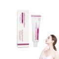 Hydrolyzed Collagen Neck Cream,Neck Firming Cream,Hydrolized Collagen Neck Cream,Neck Lifting Cream, Collagen Firming Neck Cream for Young and Smooth Skin. 