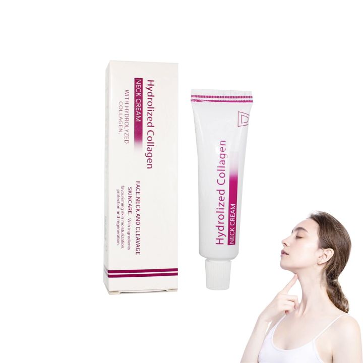 Hydrolyzed%20Collagen%20Neck%20Cream,Neck%20Firming%20Cream,Hydrolized%20Collagen%20Neck%20Cream,Neck%20Lifting%20Cream,%20Collagen%20Firming%20Neck%20Cream%20for%20Young%20and%20Smooth%20Skin%20-%20Image%205