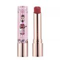 toorune Solid Lip Clay Matte Velvet Lipstick Lip Stain 2024 New Affordable Student Female Lip Cream. 