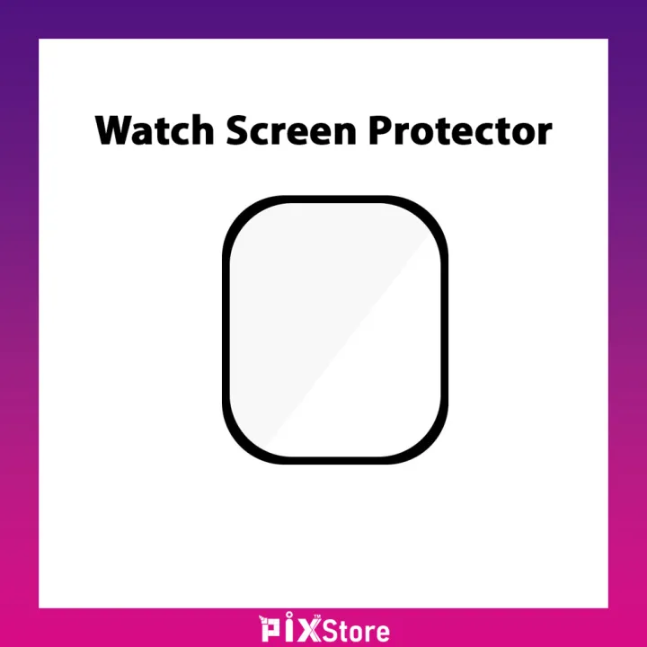 49mm%20Glass%20Screen%20Protector%20Full%20Protective%20Film,%20Apple%20Watch%20Ultra%2049mm%20Screen%20Protector%20Soft%20Glass%20and%20PMMA%20Poly%20Screen%20Protector%20for%20Apple%20Watch%20Ultra%20-%20Image%202