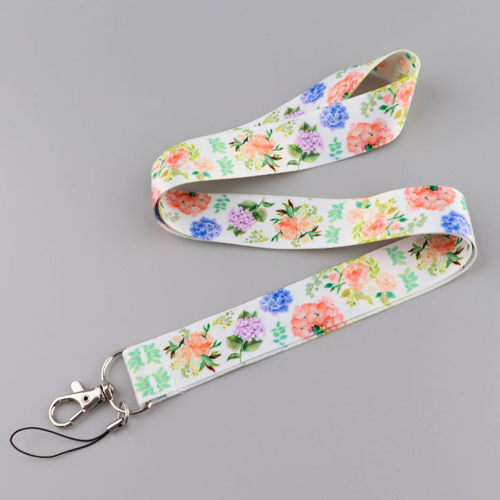 Minimalist%20Series%20Phone%20Lanyard%20Simple%20Style%20Neck%20Strap%20Lanyards%20ID%20Badge%20Card%20Holder%20Keychain%20Cellphone%20Strap%20-%20Image%202
