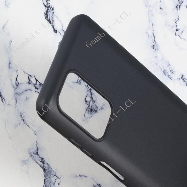 Anti-Falling%20Case%20For%20ZTE%20Blade%20A72%204G%206.75%20Soft%20Silicone%20TPU%20Original%20Back%20Cover%20On%20BladeA72%20V40%20Vita%20Slim%20Shockproof%20-%20Image%204