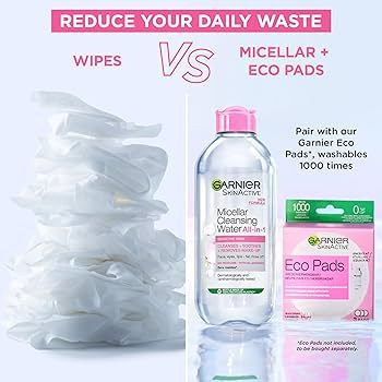 Garnier%20Skin%20Active%20Micellar%20Cleansing%20Water%20125ml%20-%20Image%203