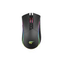 Havit RGB Backlit Gaming mouse. 