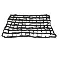 2X Photography Honeycomb Grid for 50x70cm / 20x28inch Umbrella Softbox Studio Strobe Umbrella Softbox.