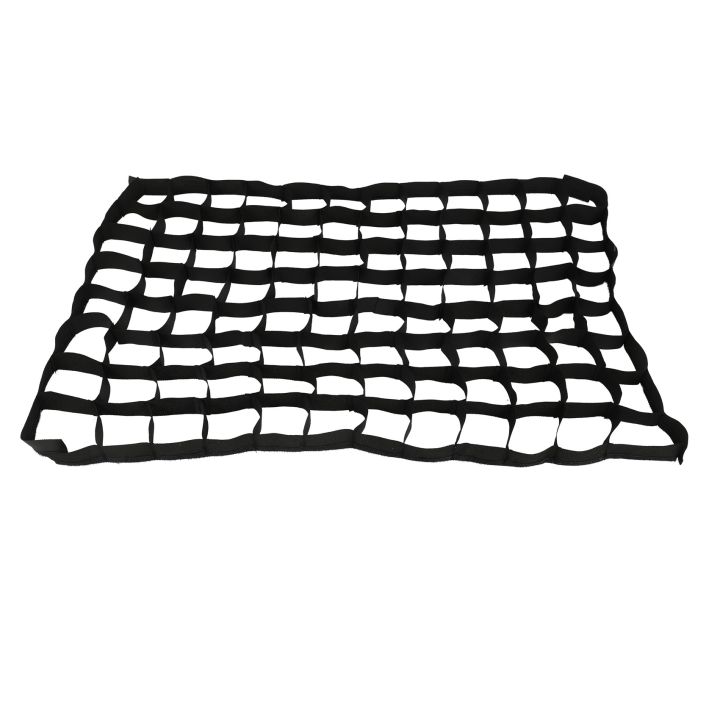 2X%20Photography%20Honeycomb%20Grid%20for%2050x70cm%20/%2020x28inch%20Umbrella%20Softbox%20Studio%20Strobe%20Umbrella%20Softbox%20-%20Image%203