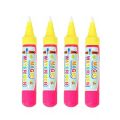 Magical Water Drawing Pen Toy Pen Kid Painting Water Writing Mat Pen Doodle Pens Replacement Tool Education Toy for Kids. 