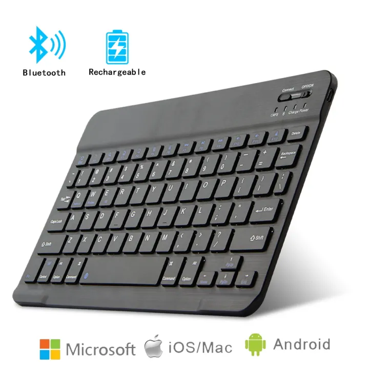 Mini%20Wireless%20Bluetooth%20Keyboard%20Keyboard%20for%20Ipad%20Mobile%20Phone%20Tablet%20Mute%20Button%20Rechargeable%20Keyboard%20for%20Android%20Ios%20Windows%20-%20Image%204