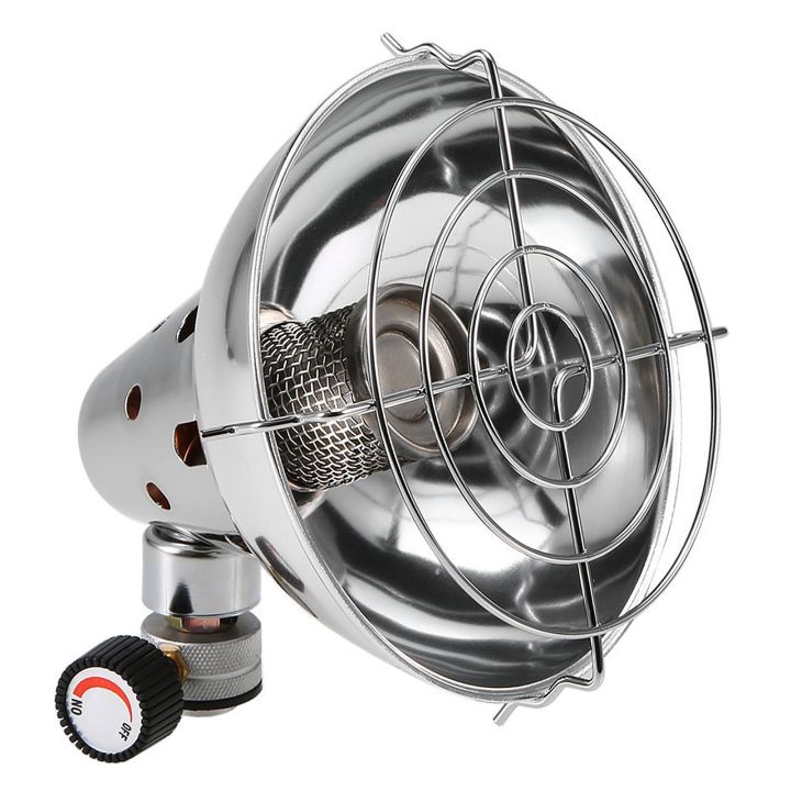 Portable%20Gas%20Heater%20with%20Warmer%20Blanket%20and%204%20Clips%20-%20silver%20-%20Image%204