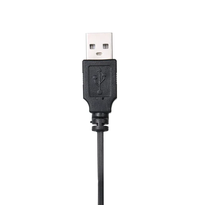 Optical%20Vertical%20Mouse%20Ergonomic%20Wired%20Mouse%20USB%20Mice%205%20Button%20for%20PC%20Laptop(Grey)%20-%20Image%206