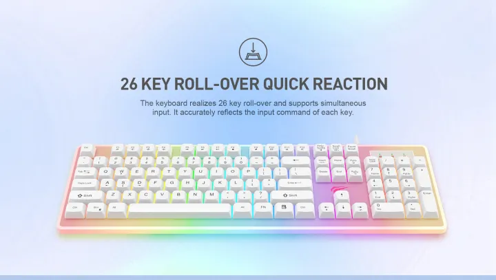 Havit%20KB876L%20USB%20Multi-Function%20Backlit%20Gaming%20Keyboard%20-%20Image%203