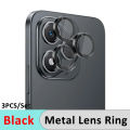 Honor 400 Lite Aluminum Alloy Camera Ring Tempered Glass Lens Protective Cover For Honor400 Lite Camera Glass. 