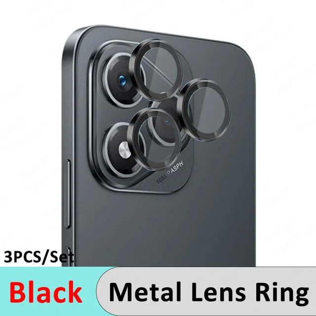 Honor%20400%20Lite%20Aluminum%20Alloy%20Camera%20Ring%20Tempered%20Glass%20Lens%20Protective%20Cover%20For%20Honor400%20Lite%20Camera%20Glass%20-%20Image%204
