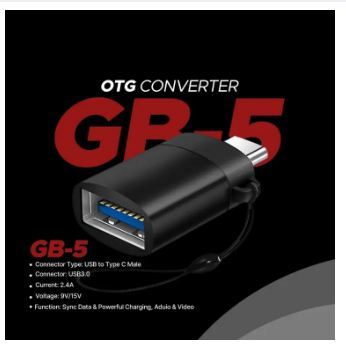 GEEOO%20GB-5%20USB%20New%20OTG%20Adapter%20USB%20Type%20A%20to%20Type%20C%20Converter%20USB%203.0%20Adapter%20-%20Image%207