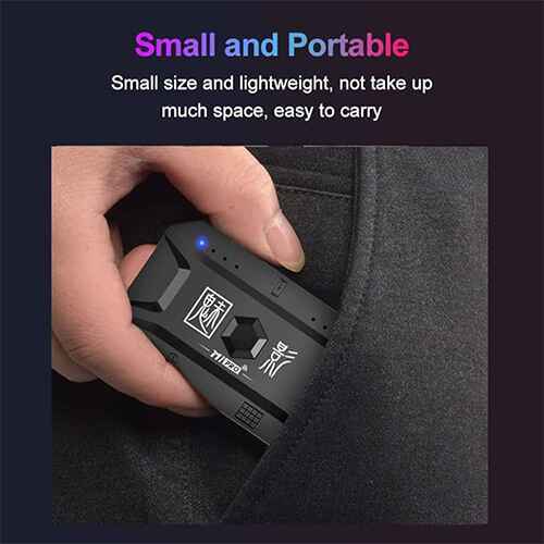 Small%20Portable%20M1%20Pro%20Keyboard%20And%20Mouse%20Converter%20Mobile%20Game%20Keyboard%20Mouse%20Adapter%20BT5.0%20Connection%20Support%20Android%20iOS%20System%20-%20Image%207