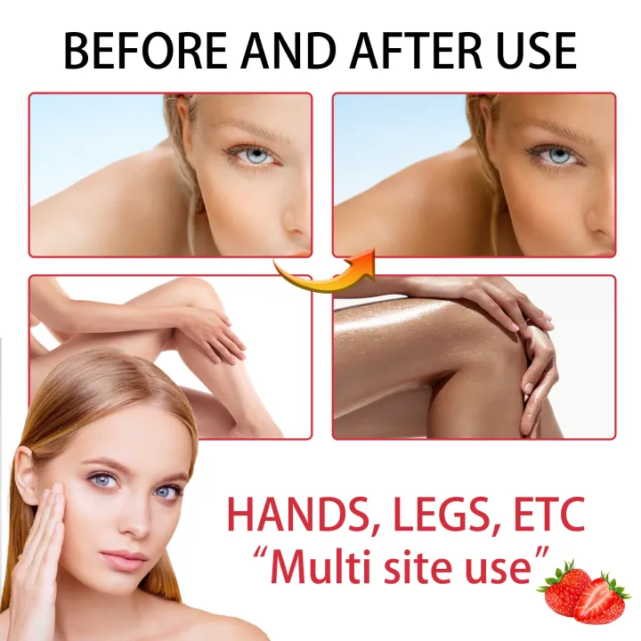 Natural%20Self%20Tanning%20Spray%20Solarium%20Self-Tanning%20Body%20And%20Face%20Tan%20Solar%20Bronzer%20Shine%20Brown%20Sunless%20Tanning%20Products%20100ml%20-%20Image%205