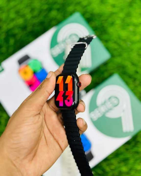 Keqiwear%20KW19%20Max%20Series%209%20Smart%20watch%20-%20Image%206