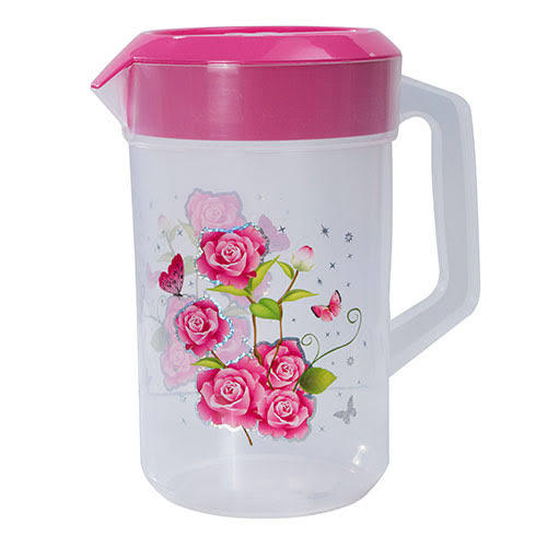 Combo%20Package%20Garden%20Chare%20%20(Lira%20Group)%20-%20Image%203