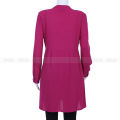 Ladies Long Tops. 