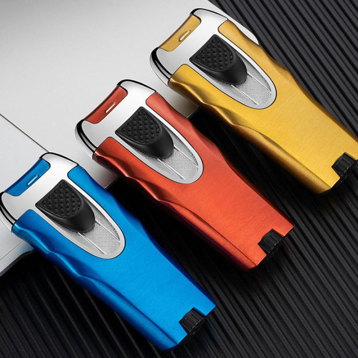 Windproof%20Torch%20Ideal%20for%20Kitchen%20Use%20New%20Gadgets%20for%20Men%20High-Quality%20Kitchen%20Torch%20-%20Image%205