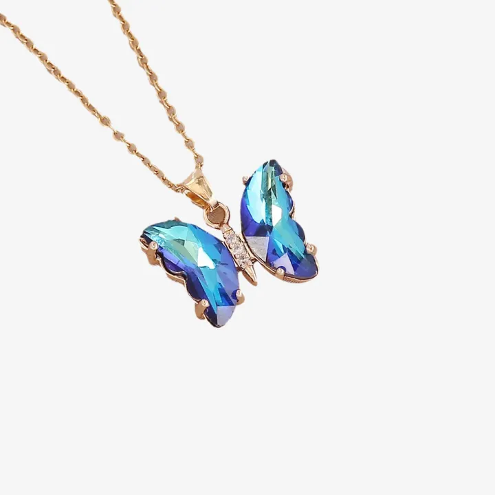 Enacolor%20%20Ins%20Girl%20New%20Exquisite%20Necklace%20Pendant%20New%202025%20-%20Image%206