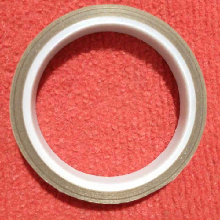 15mm%20Heat%20Resistant%20Tape%2015mm%20Tape%20800%20Degree%20High%20Temperature%20Tapes%20Heat%20Proof%20Tape%20Insulation%20Tape%20-%20Image%203