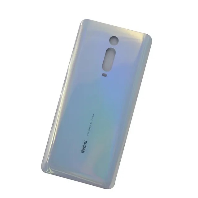 Xiaomi%20Redmi%20K20/K20%20Pro%20Back%20Glass%20Replacement%20-%20Rear%20Housing%20Cover%20-%20Image%202