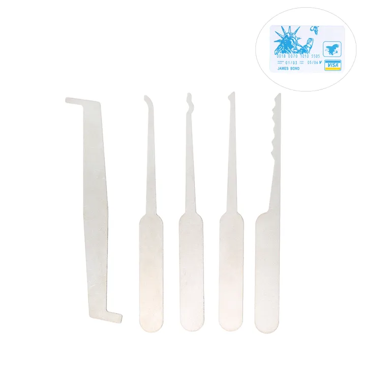 %E3%80%902025%20NEW%E3%80%91%205%20PCS%20Lock%20Picking%20Set%20Practice%20Locksmith%20Tools%20Lockpicking%20Kit%20for%20Beginners%20Professionals%20Kids%20-%20Image%206