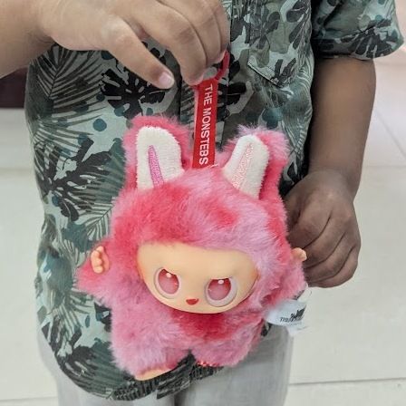 3rd%20generation%20get%20into%20energy%20labubu%20plush%20doll%20key%20chain%20figure%20box%20key%20chain%20dolls%20-%20Image%205