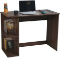 Modern Computer Table | Laptop Table | Reading Table | Writing Table For Office & Home | Unique Design & Quality. 