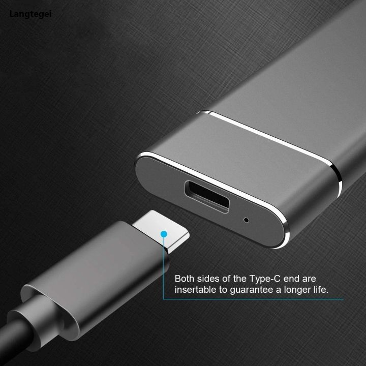 NEW%20Lenovo%202TB%20External%20Hard%20Drive%201TB%20Portable%20External%20SSD%20Hard%20Disks%20High-Speed%20Drive%20External%20Solid%20State%20Hard%20Drive%20-%20Image%203