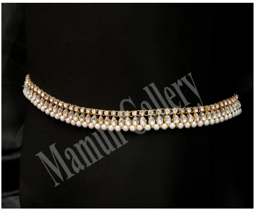 new%20design%20metal%20stone%20komorer%20bicha%20For%20women%20-%20Image%204