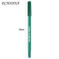ECHIDNA Pigment Pen Healthy Double Head Cookie Decorating Edible Ink Marker. 