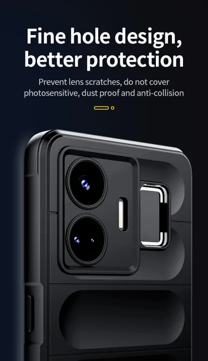 For%20OPPO%20Realme%20GT%20Neo%205%20Case%20Camera%20Protection%20Back%20Cover%20Shockproof%20Casing%20Shell%20Silicone%20Softcase%20-%20Image%207