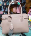 Christina & Olk Ladies Bag For Women Stylist Cute Look Bag For Girl's Trending Bag Ladies Shoulder Bag For Girls new collection. 