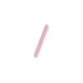 New Style Portable Toothbrush Box Holder Cover Protect Holder Camping Toothbrush Case Bathroom Accessories Travel Storage Dust-proof Case.