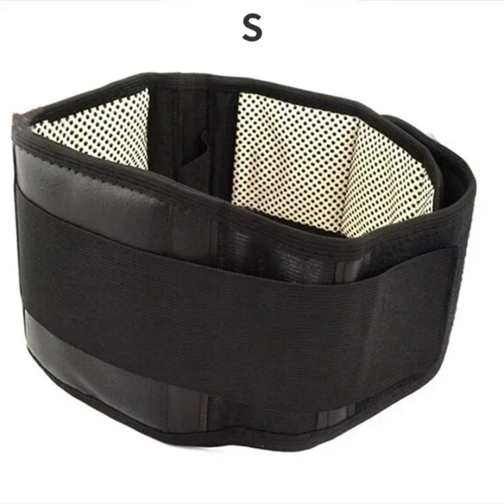 Magnetic%20Self-Heating%20Lower%20Back%20Lumbar%20Waist%20Pad%20Belt%20Support%20Protector%20Promote%20Blood%20Circulation%20Ease%20Pain%20Brace%20Massage%20Band%20-%20Image%206