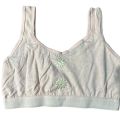 Semis Bra Genji For Womens And Girls- Bra. 
