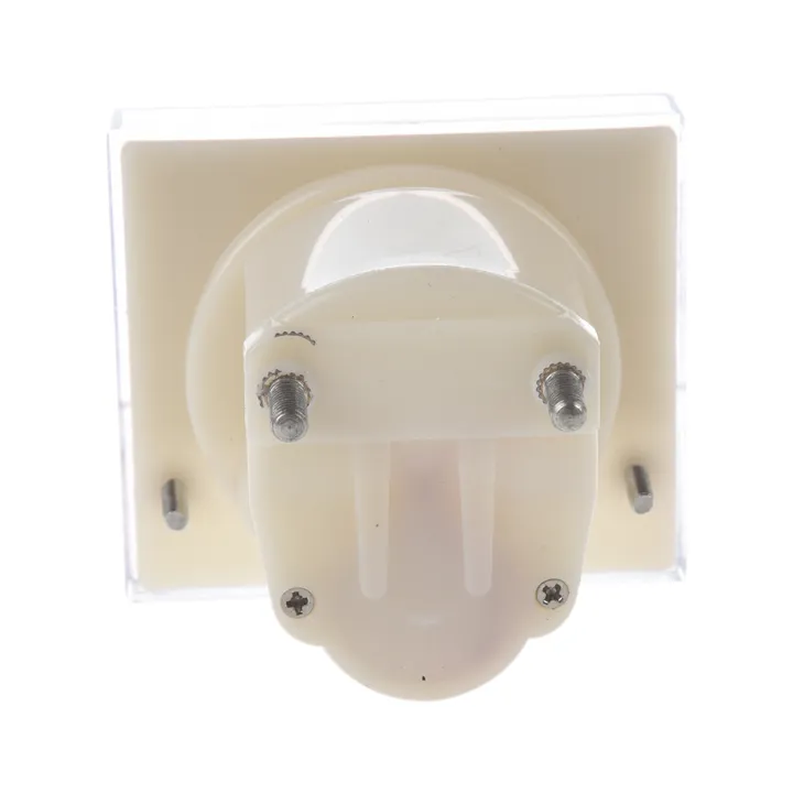 85C1%20DC%200-10A%20Rectangle%20Analog%20Panel%20Ammeter%20Gauge%20with%2085C1%20Fine%20Tuning%20Dial%20Analog%20Volt%20Panel%20Meter%20Gauge%20DC%200-15V%20-%20Image%208