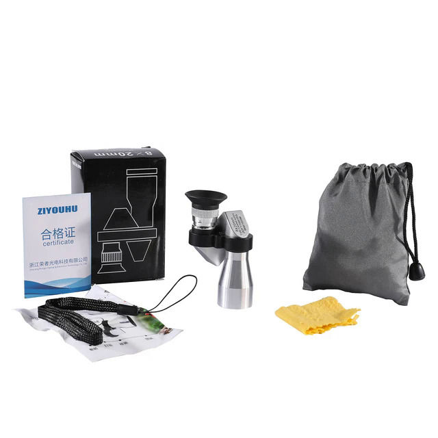 Ultra%20Mini%20Portable%208x20%20Monocular%20Telescope%20Optical%20Waterproof%20Outdoor%20Photo%20Hiking%20Low%20Light%20Night%20Vision%20HD%20Pocket%20Telescope%20-%20Image%207
