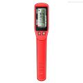 ANENG GN701 Smart SMD Tester 3000 Counts Multimeter Handheld Patch Test Resistance Capacitance Continuity Diode Test Meter Tools. 