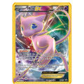 New Pokemon Cards Pikachu Charizard Metal V Card Mewtwo Ex Mew Golden Vmax Card Collection Gift Kids Game Collection Cards. 