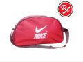 Conveniently Carry Your Gear With Gym Sack Shoes Bag - Versatile Bag For Football, Soccer, And Other Sports.