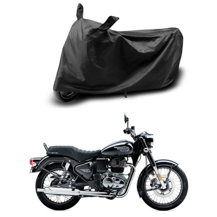 Premium%20Quality%20Waterproof%20Bike%20Cover%20For%20Royal%20Enfield%20Bikes.%20-%20Image%203