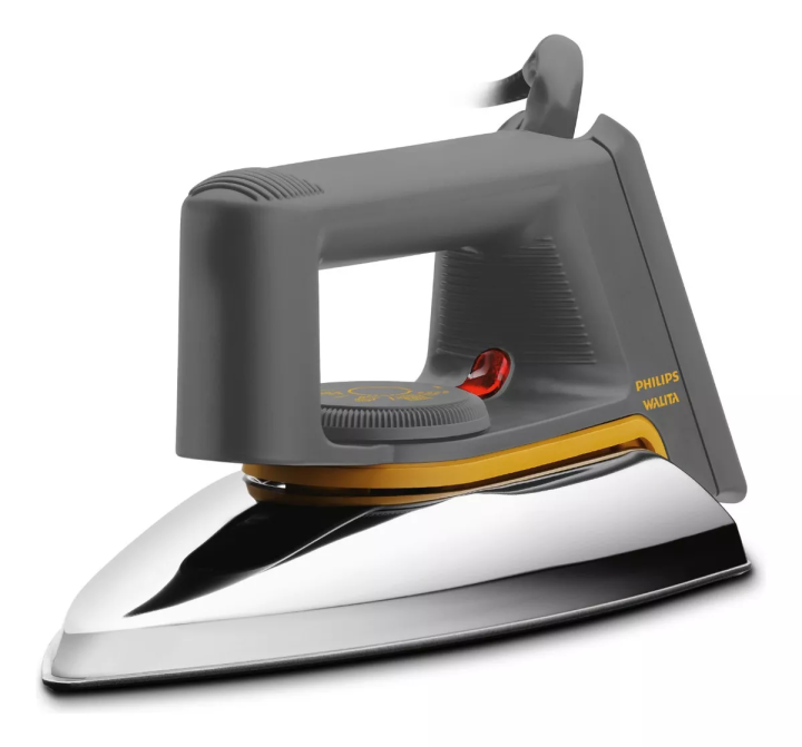 Philips%20HD1172%20Lightweight%20Compact%20Classic%20Dry%20Iron%20-%20Image%203