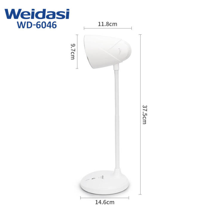Weidasi%20/%20ENERGY%206046%20Rechargeable%20table%20lamp%20Eye%20Protection%20Soft%20Light%20LED%20Long%20Lasting%20Touch%20Control%20-%20Image%206