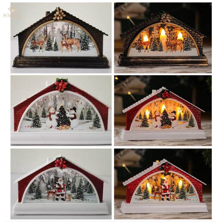 Candle%20Tea%20Light%20Decoration%20Ornament%20Night%20Lamp%20for%20Indoor%20Festival%20Decor%20-%20Image%207
